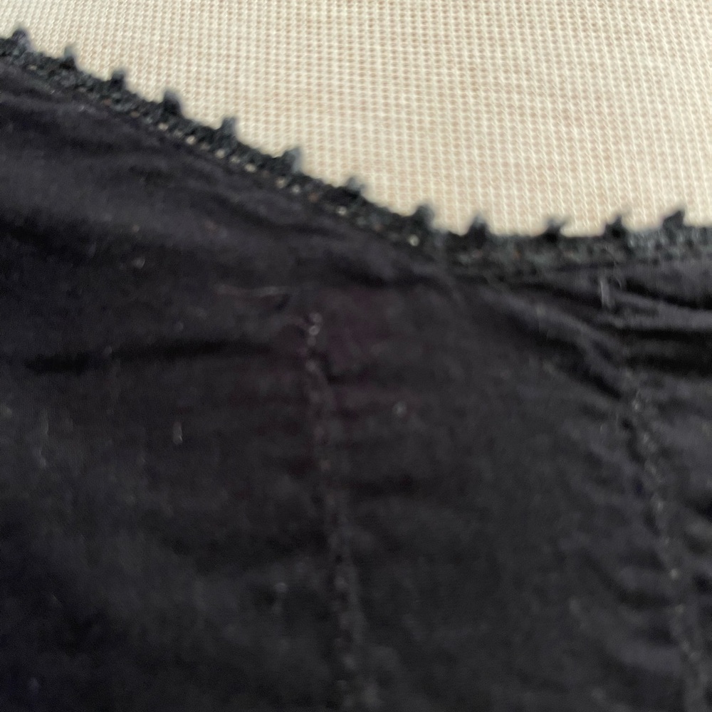 IRO Pixie Dress - Picture 6 of 6